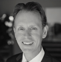 Jeffrey-Becker-Noetic Jeffrey Becker - Noetic